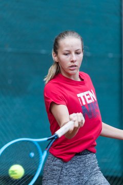 Bild 422 - Bergstedt Open